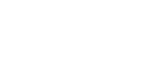 Bath Remodel Lakewood NJ logo. A simple logo that has a showerhead on the left side with the name of the company to the right.