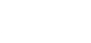 Bath Remodel Lakewood NJ logo. A simple logo that has a showerhead on the left side with the name of the company to the right.